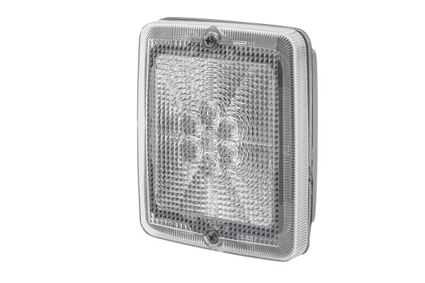 Hella Achterlicht 2SA 013 236-361