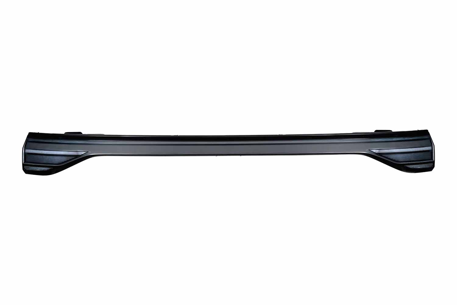 Hella Afdekplaat, achterklep 2SA 015 416-601