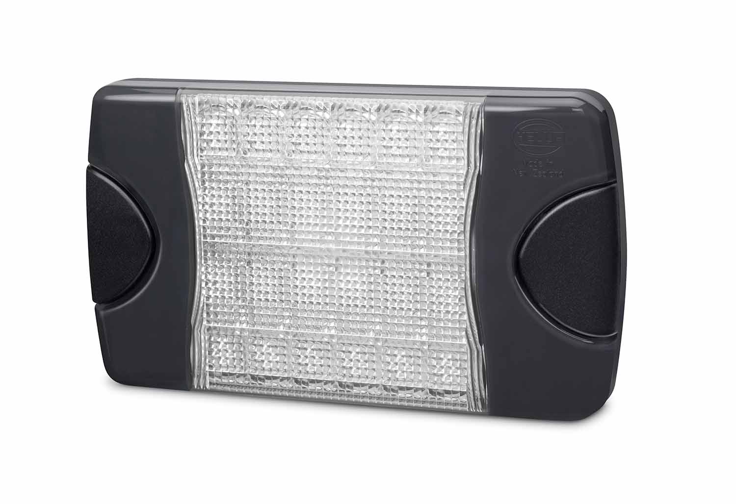 Hella Achterlicht 2SB 017 007-201