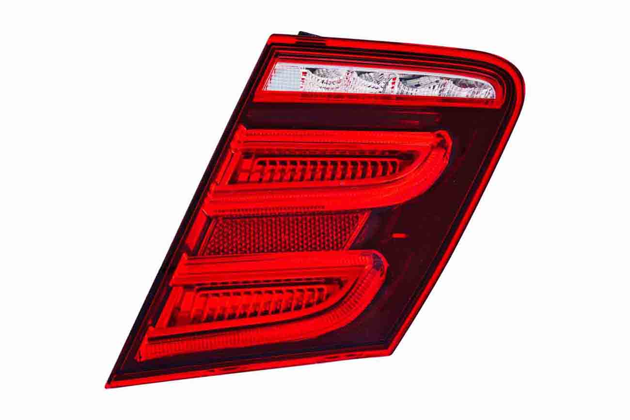 Hella Achterlicht 2SB 354 891-061