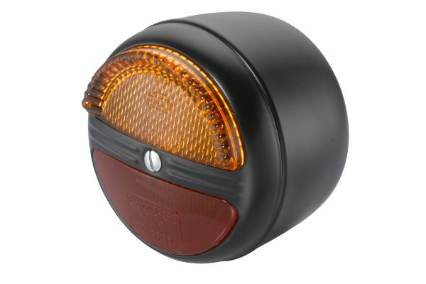 Hella Achterlicht 2SB 003 018-031