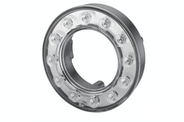 Hella Achterlicht 2SB 008 405-091