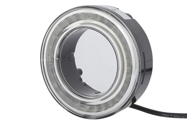 Hella Achterlicht 2SB 009 362-331