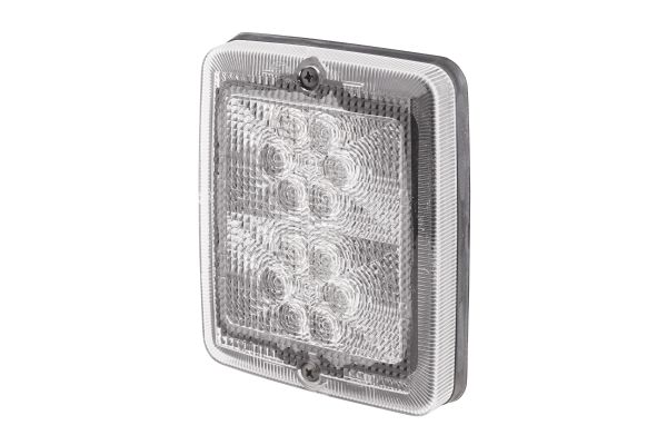 Hella Achterlicht 2SB 013 236-171