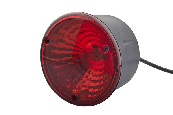 Hella Achterlicht 2SB 344 169-017