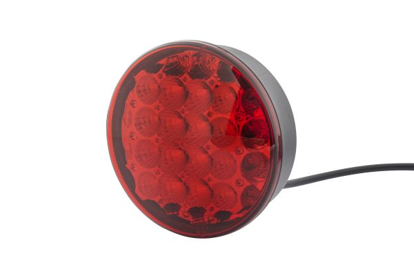 Hella Achterlicht 2SB 344 200-231