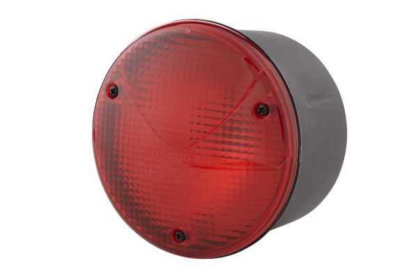 Hella Achterlicht 2SB 964 169-287