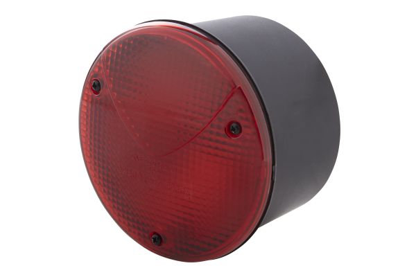 Hella Achterlicht 2SB 964 169-717