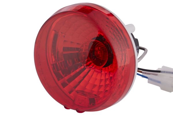 Hella Achterlicht 2SB 965 039-131