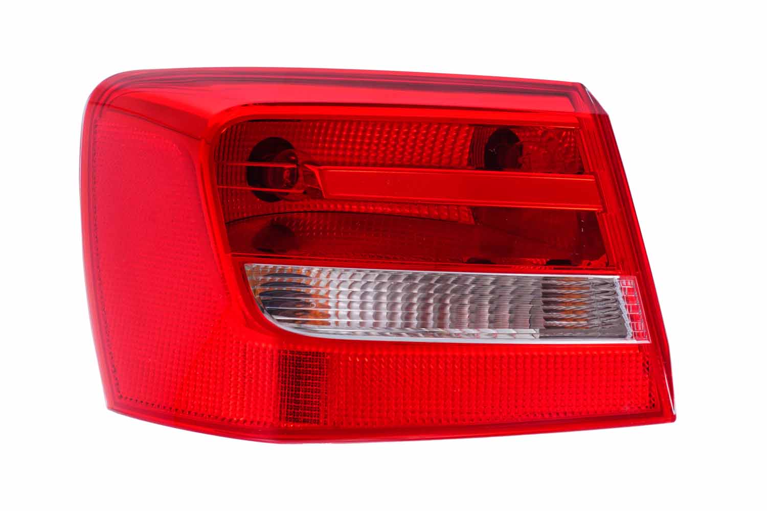 Hella Achterlicht 2SD 354 890-011