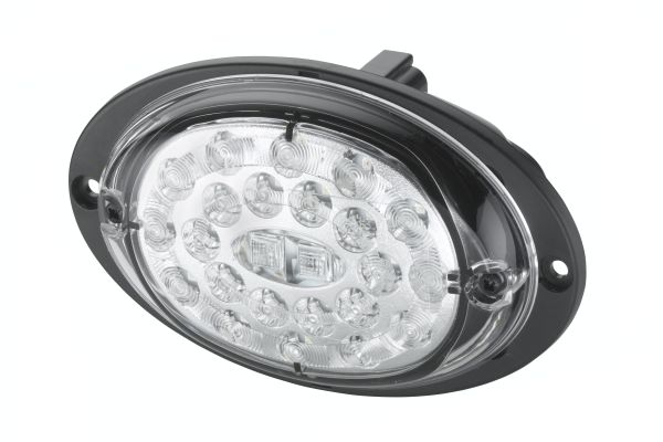 Hella Achterlicht 2SD 343 390-401
