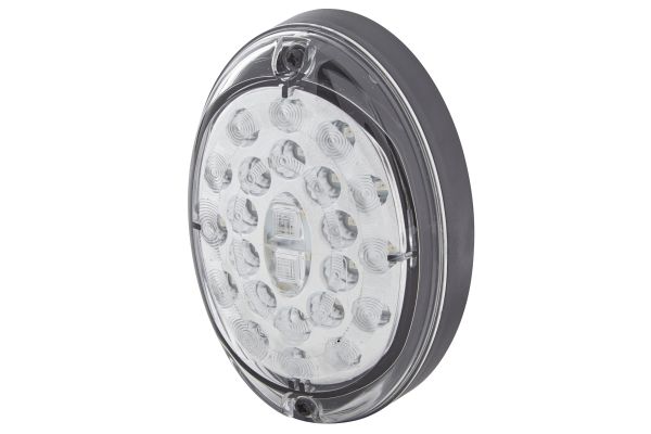 Hella Achterlicht 2SD 343 390-707