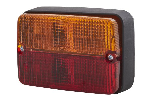 Hella Achterlicht 2SD 997 131-367