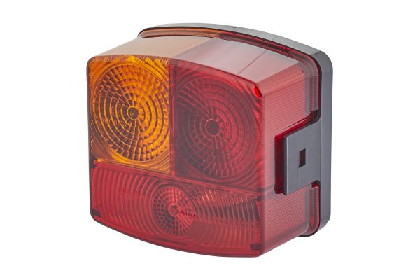 Hella Achterlicht 2SE 002 776-211