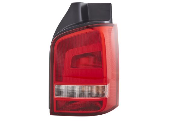 Hella Achterlicht 2SK 010 318-081
