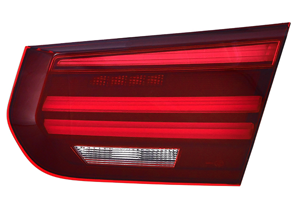 Hella Achterlicht 2SK 012 148-421
