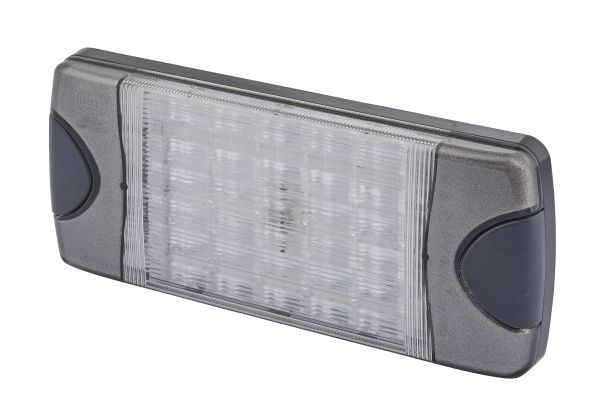 Hella Achterlicht 2SK 980 602-501