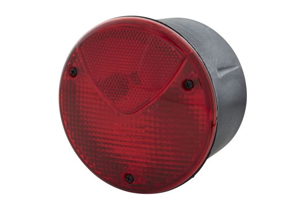 Hella Achterlicht 2TA 344 169-087