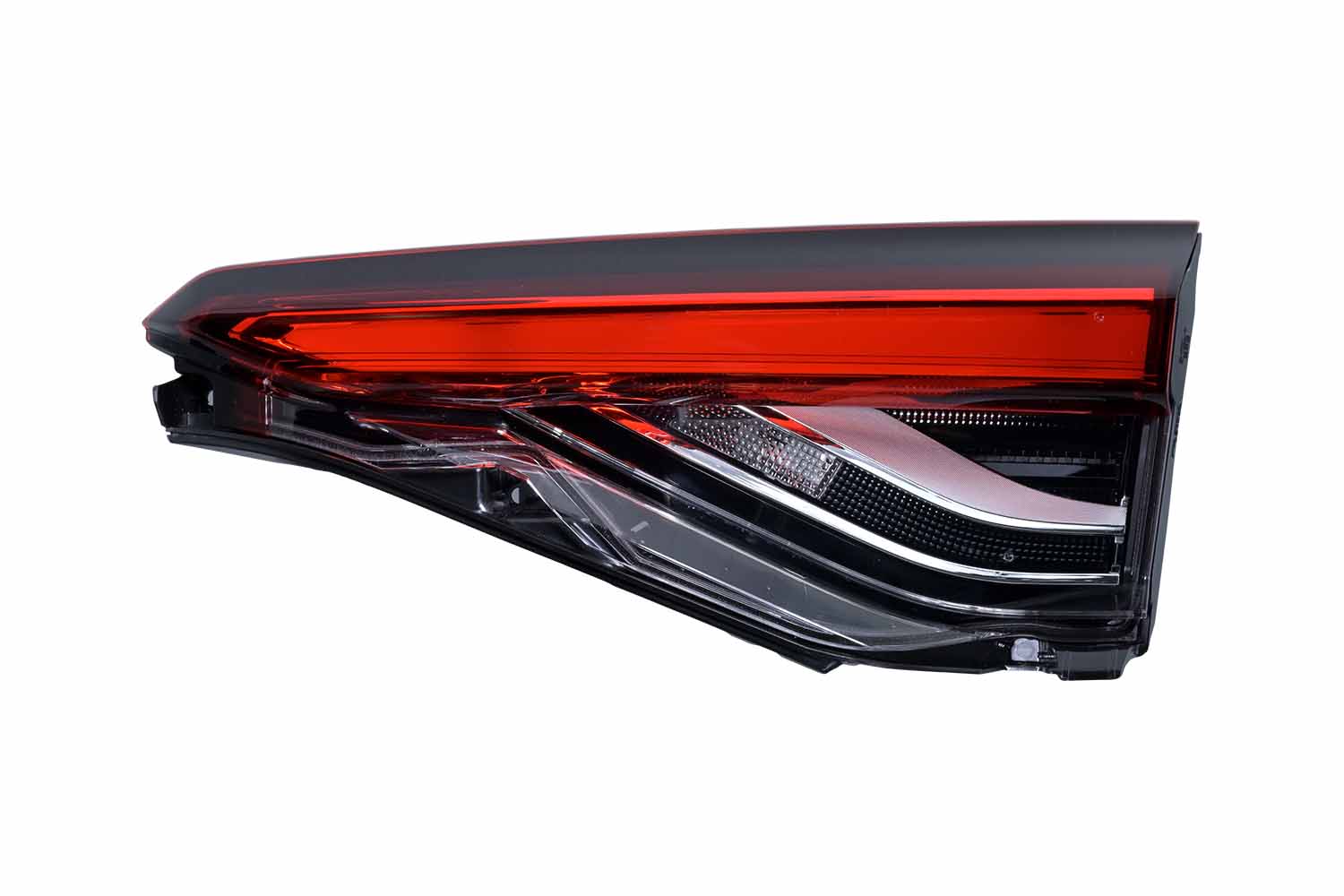 Hella Achterlicht 2TZ 354 894-101