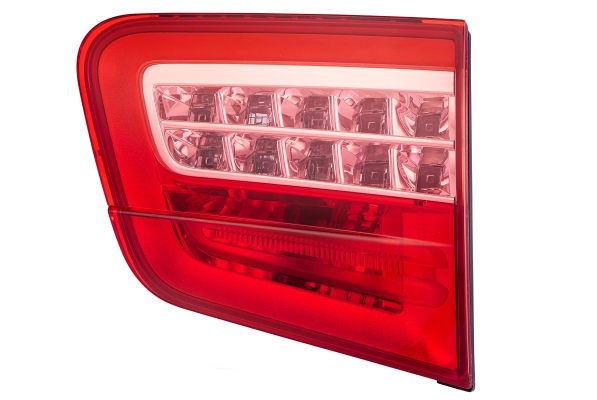 Hella Achterlicht 2TZ 354 822-031