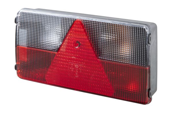 Hella Achterlicht 2VB 341 032-547