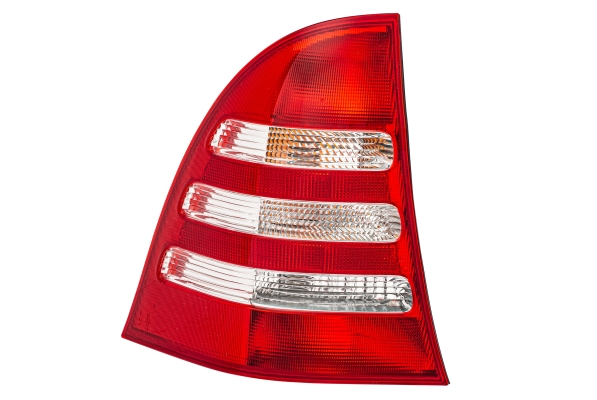 Hella Achterlicht 2VP 008 048-051