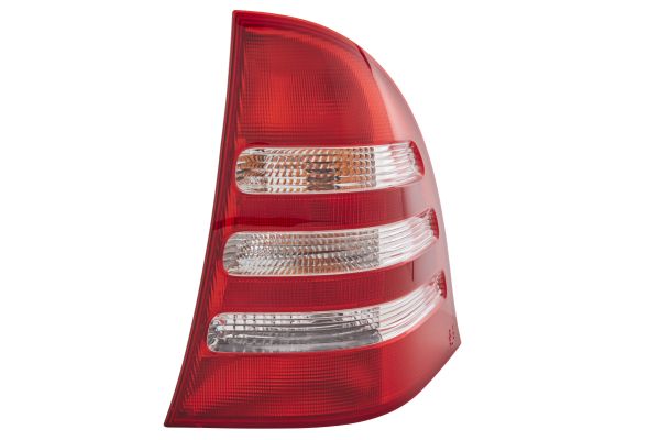 Hella Achterlicht 2VP 008 048-061