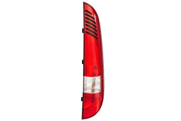 Hella Achterlicht 2VP 008 406-041