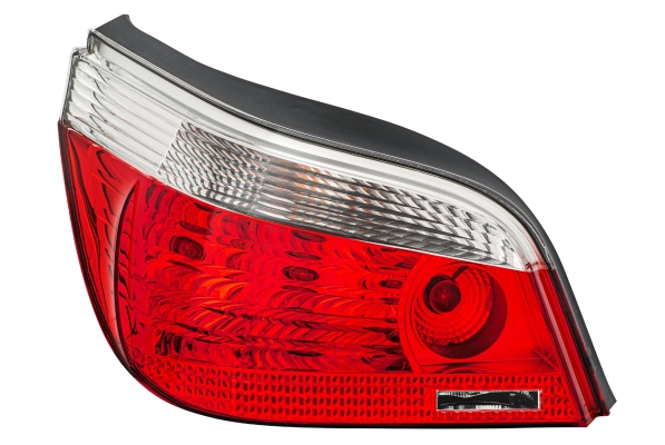 Hella Achterlicht 2VP 008 679-111