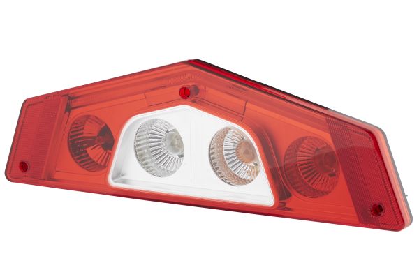 Hella Achterlicht 2VP 012 570-141