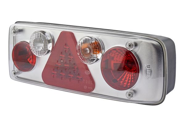 Hella Achterlicht 2VP 340 942-001