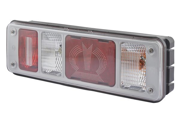 Hella Achterlicht 2VP 340 961-521