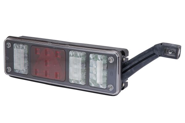 Hella Achterlicht 2VP 340 964-111