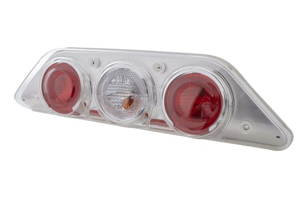 Hella Achterlicht 2VP 343 520-061