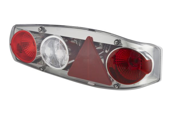Hella Achterlicht 2VP 343 590-067