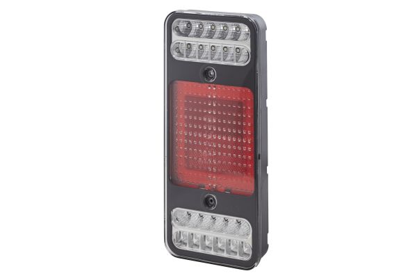 Hella Achterlicht 2VP 345 900-241