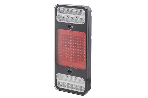 Hella Achterlicht 2VP 345 900-251