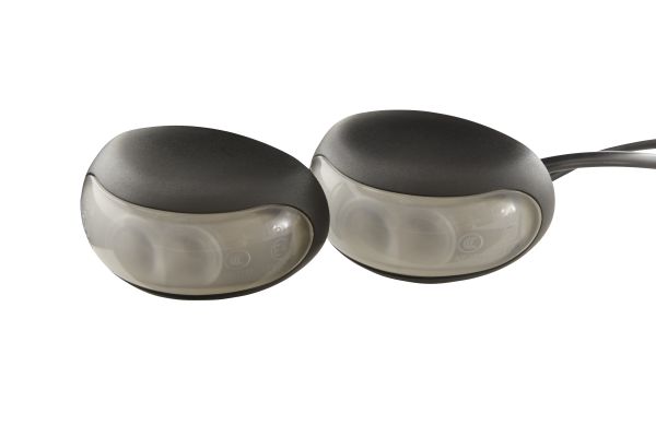 Hella Markeringslicht 2XA 959 560-401