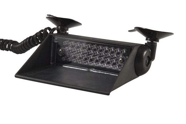 Hella Waarschuwingslicht 2XD 008 597-001