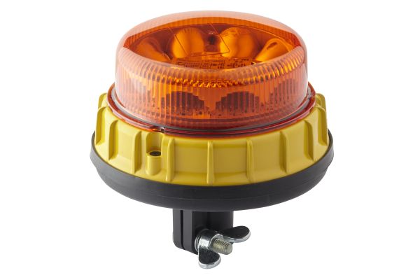 Hella Flitslamp 2XD 011 557-041