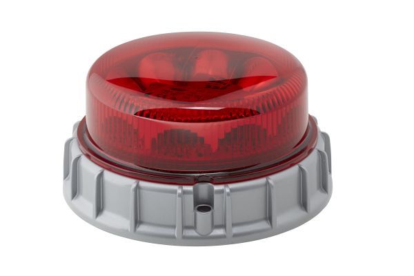 Hella Flitslamp 2XD 011 557-121