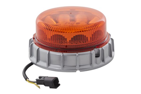 Hella Flitslamp 2XD 011 557-501