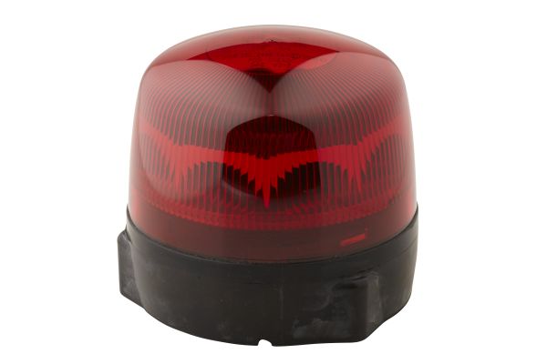 Hella Flitslamp 2XD 012 878-201