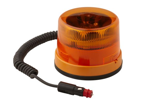 Hella Flitslamp 2XD 012 972-021