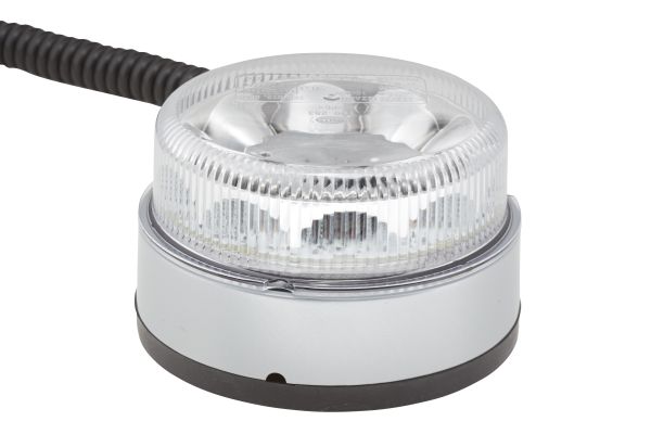 Hella Flitslamp 2XD 012 980-021