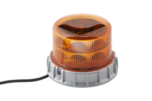 Hella Flitslamp 2XD 012 984-301