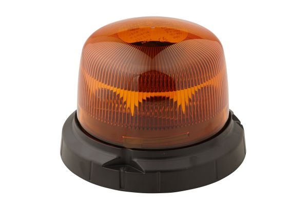 Hella Flitslamp 2XD 013 979-001