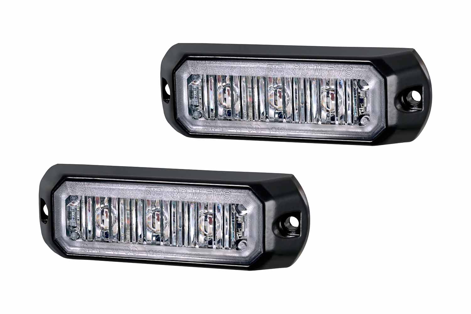 Hella Flitslamp 2XD 014 561-601