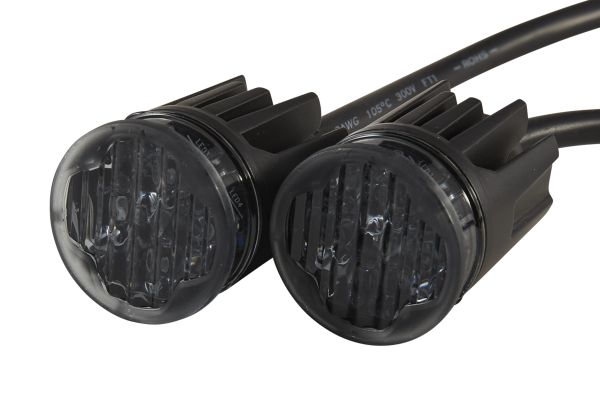 Hella Flitslamp 2XD 014 564-051