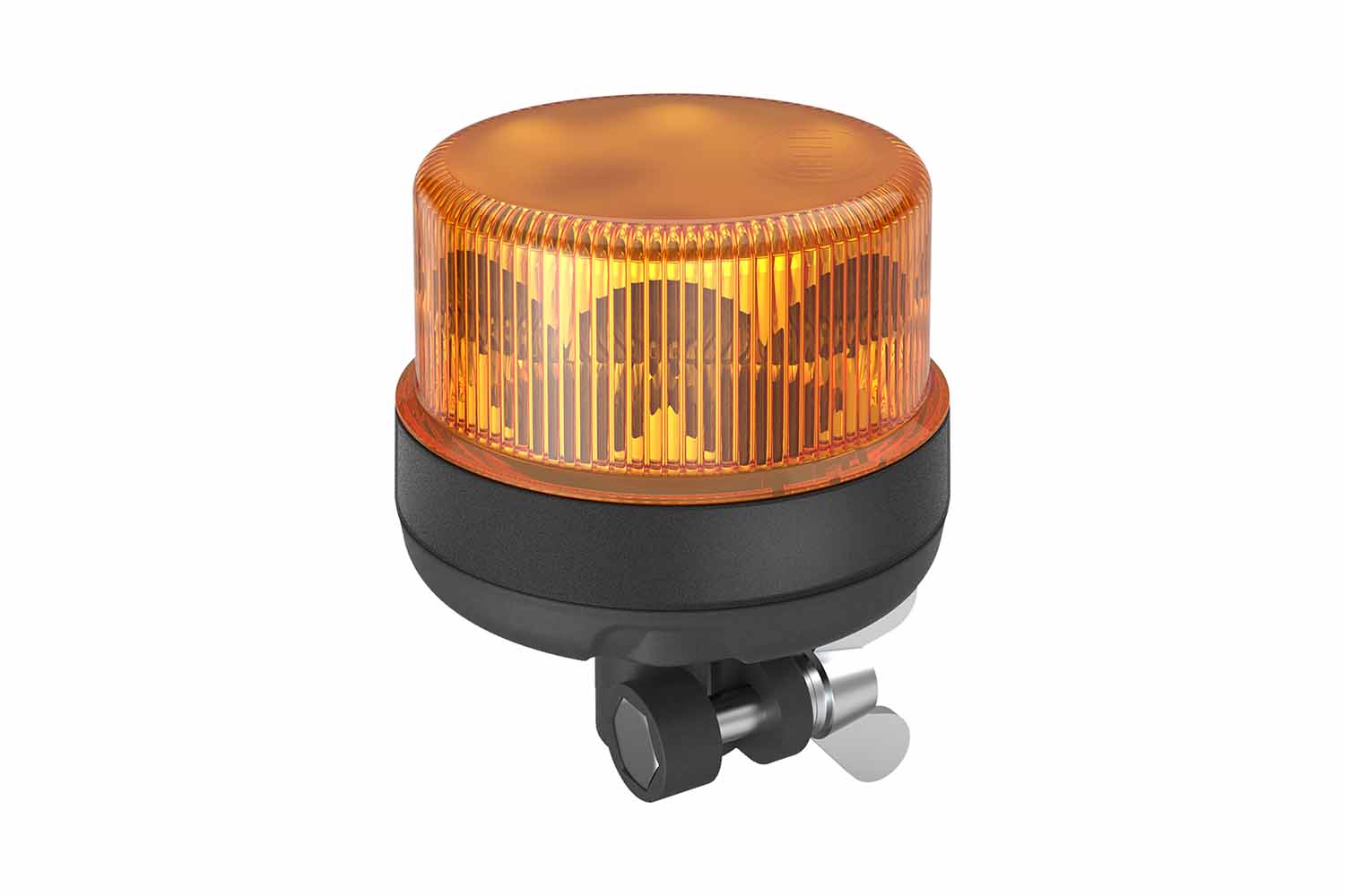 Hella Flitslamp 2XD 066 147-011